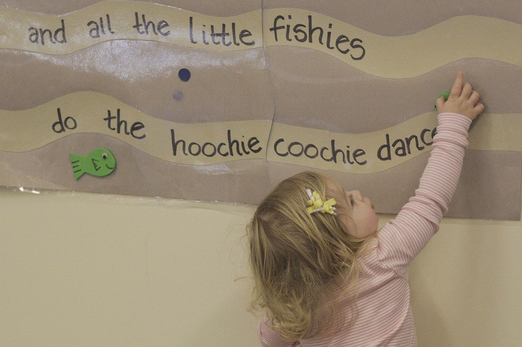 Macon County Conservation District Pajama Party 9 12.27.17.jpg